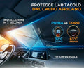 Ombrello Parasolle